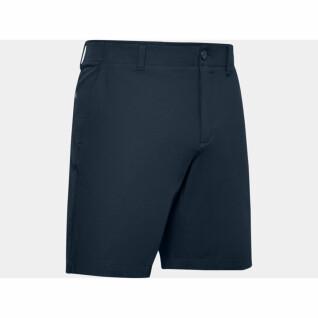 Pantaloncini Under Armour Iso-Chill