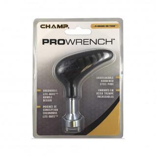 Chiave a spillo Champ pro wrench