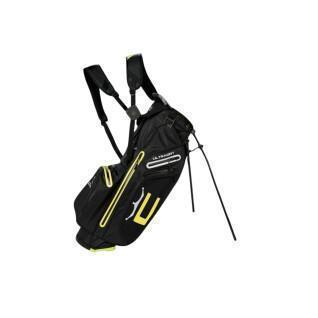 Sacca da golf Puma Ultradry Pro Stand Bag