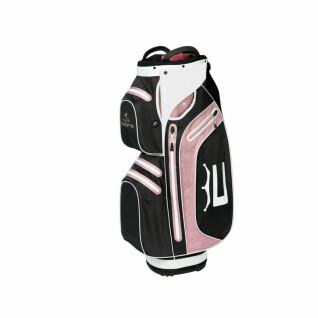 Sacca da golf Puma Ultradry Pro Cart Bag