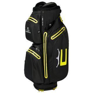 Sacca da golf Puma Ultradry Pro Cart Bag