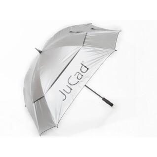 Ombrello personalizzabile JuCad windproof